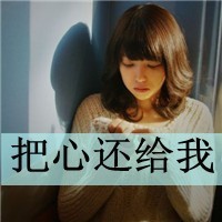 realm of chaos手游下载